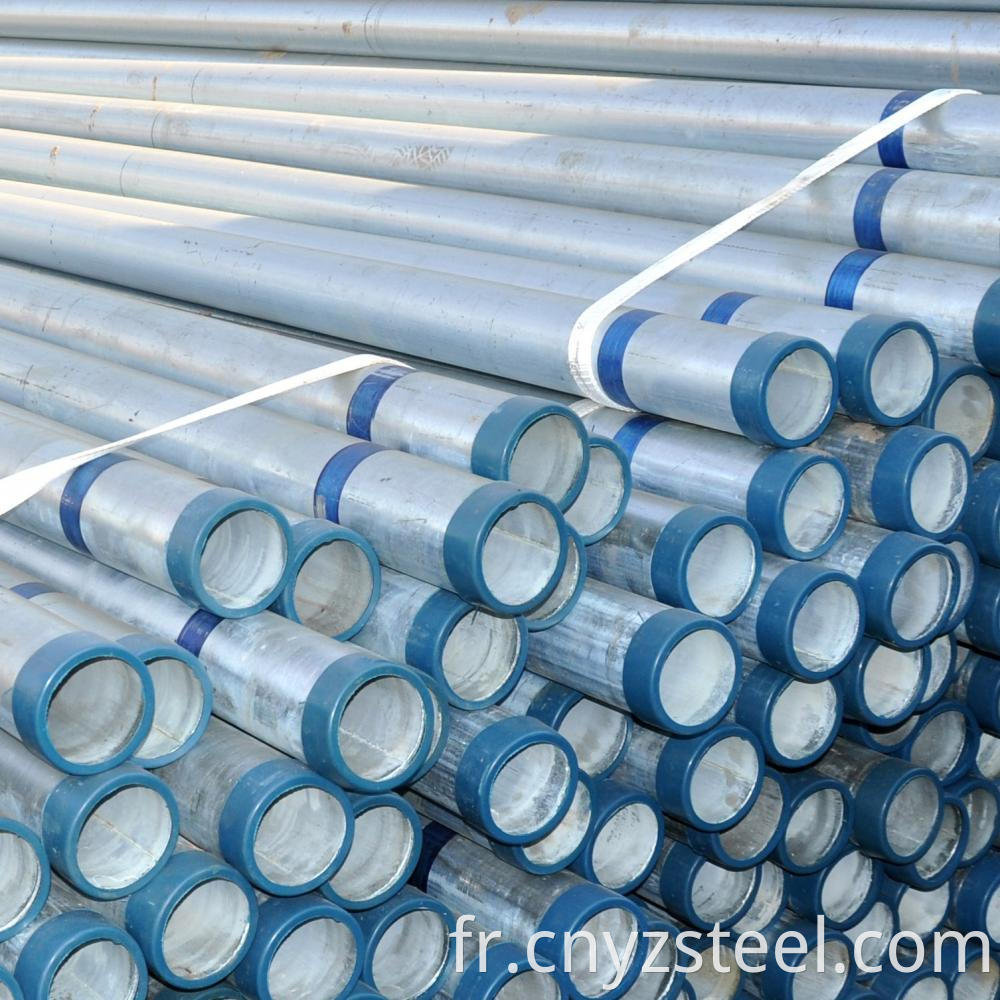 Erw Steel Tube Jpg